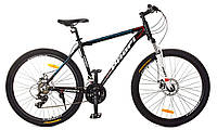 Горный велосипед PROFI EVEREST 27.5" AL (G275EVEREST A275.1)