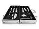 Набір для мангалу 37х13х7см BBQ Tools Set AL-5 10шт 8996, фото 4