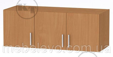 Антресоль №4 450х1200х464мм Компаніт, фото 1