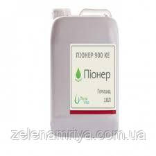 Гербіцид Піонер 900, к. е ( аналог Харнес ) 10 л. 20 л., фото 1