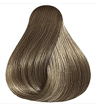 Фарба для волосся Wella Koleston Perfect - 6/1 дерев'яний дим 60 мл, фото 1