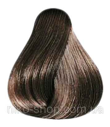 Фарба для волосся Wella Koleston Perfect - 6/2 каліфорнійська секвойя 60 мл, фото 1