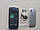 Корпус Nokia RM-781, фото 4