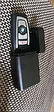 МЕТАЛЕВИЙ КЕЙС для Смарт ключа - АНТИУГОН, фото 6