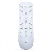 Пульт дистанційного керування Sony PS5 Media Remote (9863625)