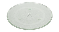 Тарелка для микроволновой печи CANDY CMG9523DB