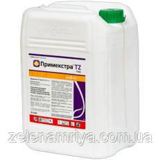 Гербіцид Примексстра TZ Голд 500 SC к.с. (SYNGENTA) 20 л.