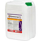 Гербіцид Примексстра TZ Голд 500 SC к.с. (SYNGENTA) 100 л.