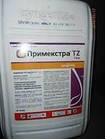 Гербіцид Примексстра Голд 720 SC (SYNGENTA) 20 л.