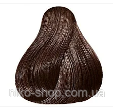 Фарба для волосся Wella Koleston Perfect - 5/3 Світло золотисто-коричневий 60 мл, фото 1