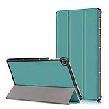 Чохол Huawei Matepad T10 / T10S чохол Ultra Slim, фото 7