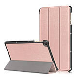 Чохол Huawei Matepad T10 / T10S чохол Ultra Slim, фото 8