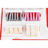 Гравер електричний MAX 218 шт (MXMS301), фото 7