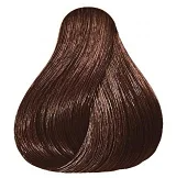 Фарба для волосся Wella Koleston Perfect - 12/61 Ультра-світлий фіолетовий попіл