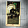 Ґадальні картки Таро Святої Смерті (Santa Muerte Tarot), фото 3