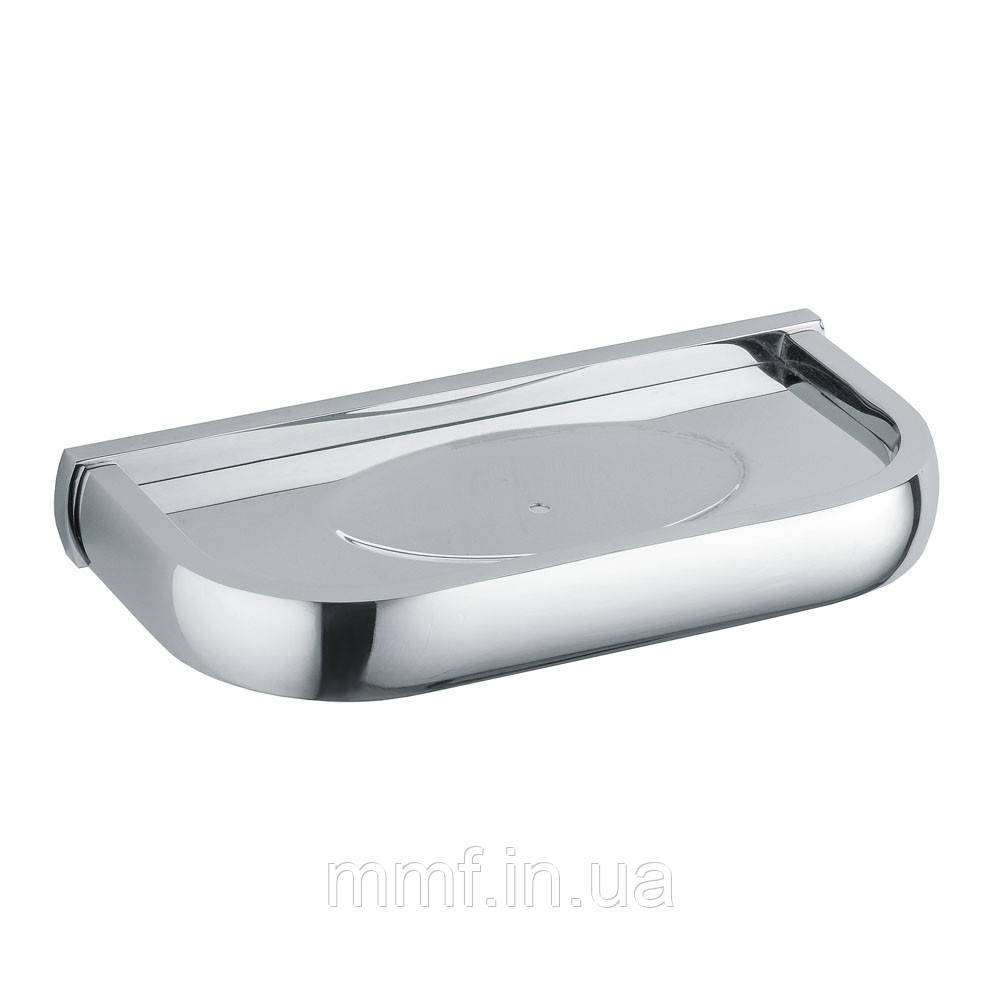 Мильниця