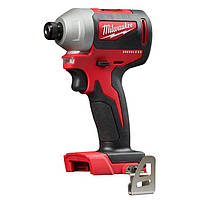 Шуруповерт Milwaukee M18 2850-20