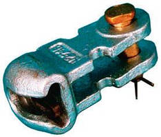 Вушко дволапчасте У2-7-16