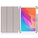 Чохол Huawei Matepad T10 / T10S чохол Ultra Slim, фото 10