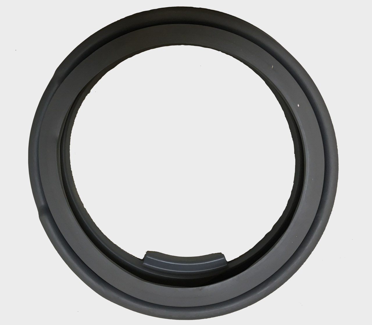 Манжета (гума) люка пральної машини SAMSUNG DC61-20219A