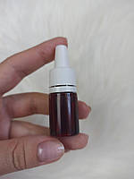 Барвник для епоксидної смоли Finding Безводний світопрозорий Вишневий 5 мл, 60 мм x 19 мм, 1 Пляшка