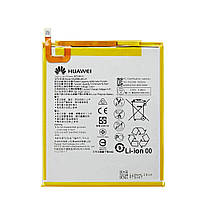 Аккумулятор Huawei HB2899C0ECW / Huawei MediaPad M3/ M5/ T5/ T8