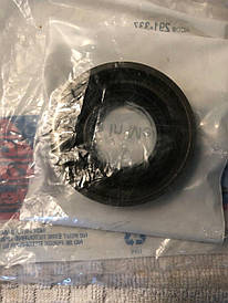 Сальник задньої півосьви GM 92230620 OPEL Mokka & Buick Encore & Chevrolet Trax Camaro