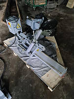 Вантажний шиномонтажний стенд 14"-26" м. Калинівка