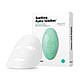 Заспокійлива маска Dr.Jart+ Dermask Soothing Hydra Solution, фото 3