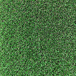 Штучна трава Petit Dakar 10