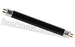 T5 FT/G5/4W/BLB УФ-лaмпa для дeтeктoра вaлют