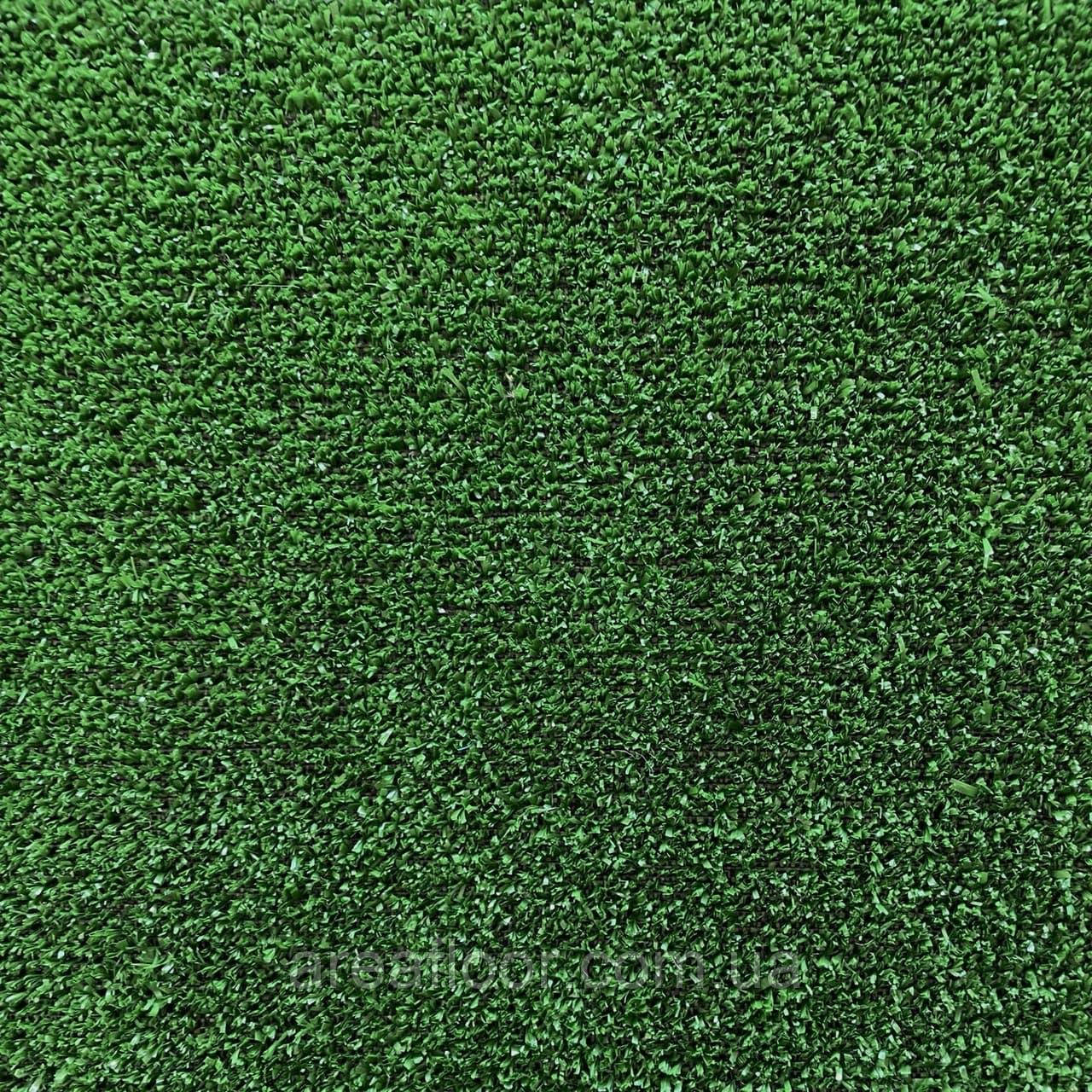 Штучна трава Betap ASCOT - фото 1 - id-p1216099603