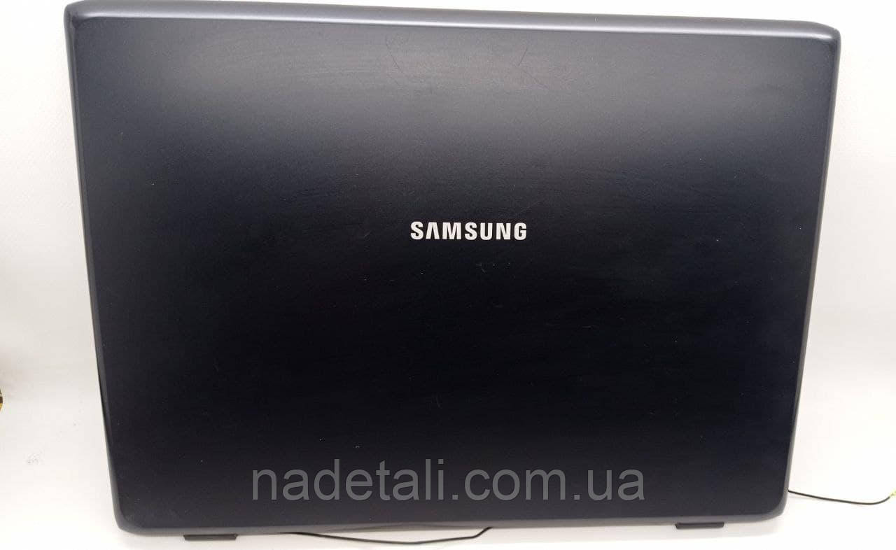 Кришка матриці Samsung R509 BA75-02020E
