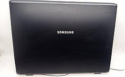 Кришка матриці Samsung R509 BA75-02020E