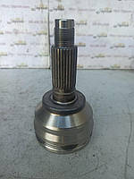 Зовнішня граната шрус кулак Mazda 626 GF 1.8 2.0 бензин 30*28 1997-2002г.в. 834010 GSP МКПП Мазда