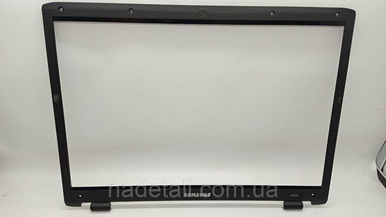Рамка матриці Samsung R509 BA75-02025А