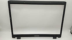 Рамка матриці Samsung R509 BA75-02025А