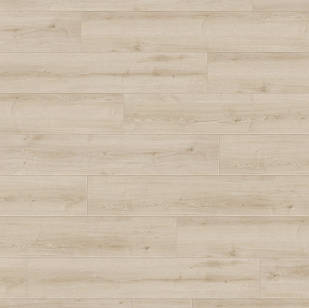 Ламінат Kronotex EXQUISIT Plus Дуб Арагон 4684 32 клас, 8мм товщина широка дошка з фаскою