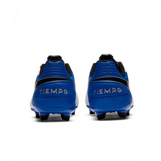 Nike Tiempo Legend 8 Academy FG MG Jr AT5732 104 ID 1436437658 1699 Prom.ua