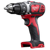 Дрель-шуруповерт Milwaukee M18 2606-20