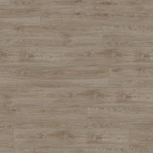 Ламінат Kronotex EXQUISIT Plus Дуб Севілья 4691 32 клас, 8мм товщина широка дошка з фаскою