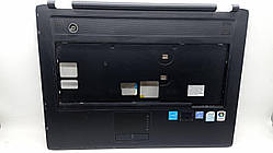 Верхня частина Samsung R509 BA75-02021B