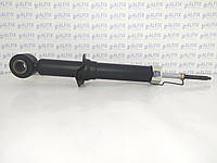 Амортизатор задний Emgrand, (Джили Эмгранд) EC7 SHINKUM 1064001268