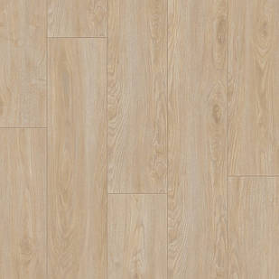 Ламінат Kronotex EXQUISIT Plus Дуб Мадрид 4694 32 клас, 8мм товщина широка дошка з фаскою