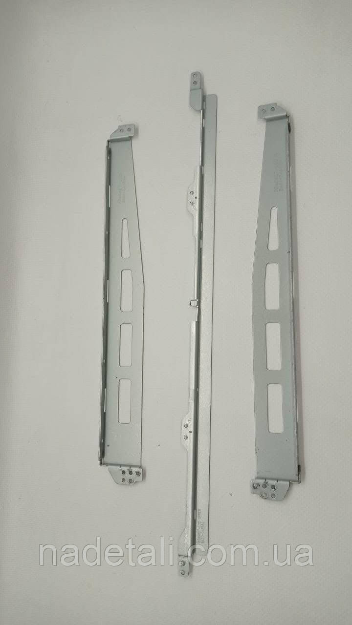 Стійки Samsung R509 BA81-04569A BA81-04570A