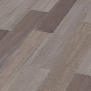 Ламінат Kronotex EXQUISIT Plus Дуб Вісбі 4708 32 клас, 8мм товщина широка дошка з фаскою