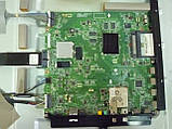 Запчастини до телевізора LG 49UB820V-ZH.BEEWLJP (EAX66085703(1.0), EAX65613901(1.6), 6870C-0502C, EBR78101302, EAD62232925)., фото 5