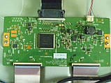 Запчастини до телевізора LG 49UB820V-ZH.BEEWLJP (EAX66085703(1.0), EAX65613901(1.6), 6870C-0502C, EBR78101302, EAD62232925)., фото 10