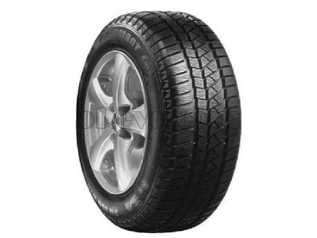 Б/у Зимова шина Pneumant PN-150 Wintec 195/60 R15 88T, фото 2