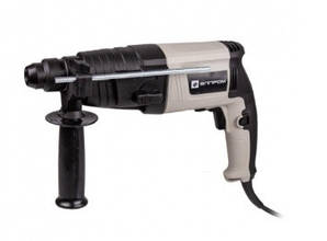 Перфоратор Елпром ЕПЕ-750-2